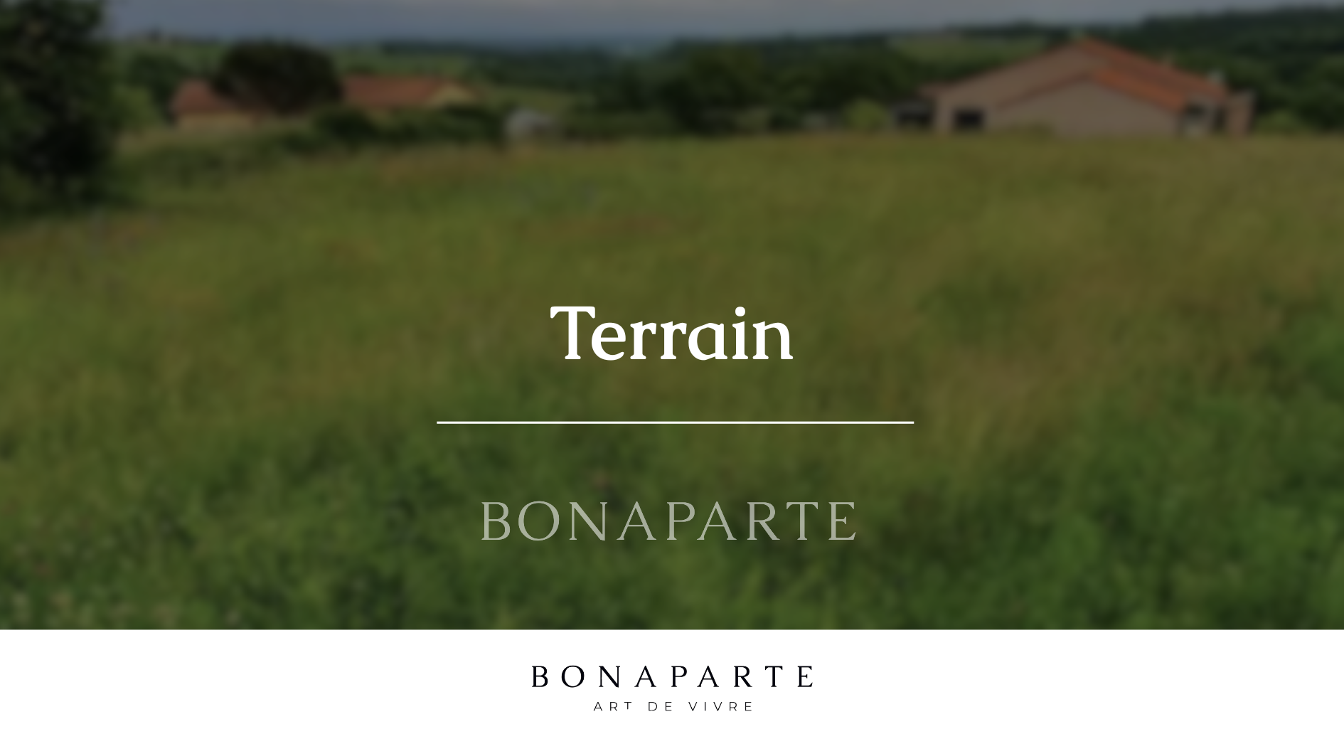 Agence immobilière de RESEAU BONAPARTE