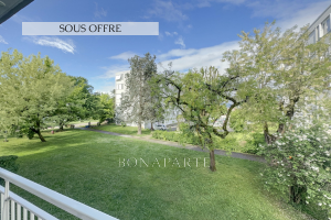 Photo bien immobilier