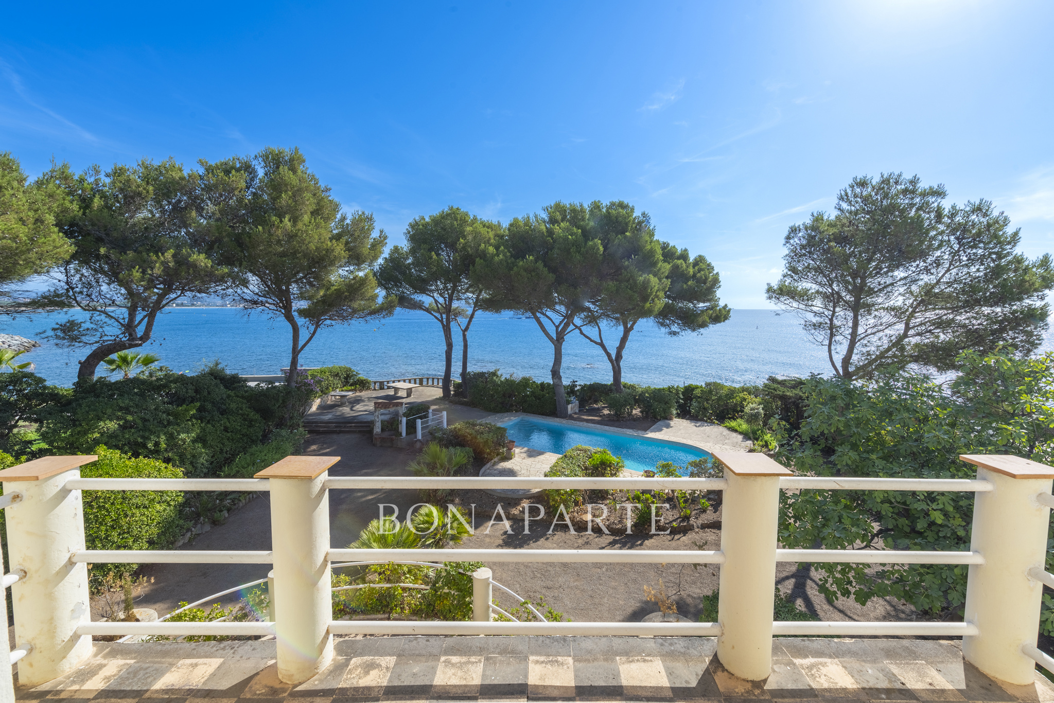 Photo bien immobilier