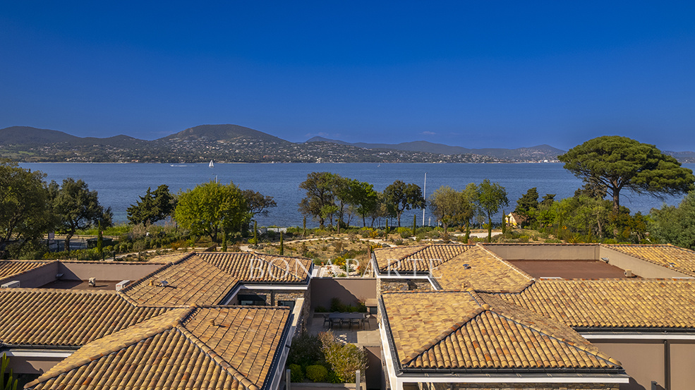 Agence immobilière de RESEAU BONAPARTE