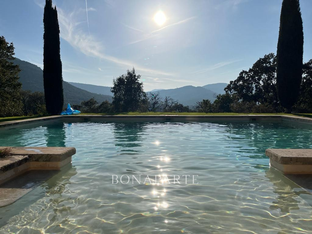 Agence immobilière de RESEAU BONAPARTE