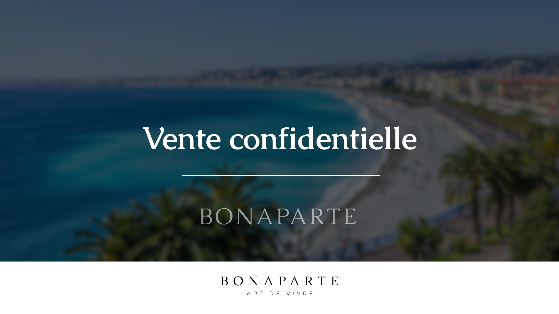 Agence immobilière de RESEAU BONAPARTE