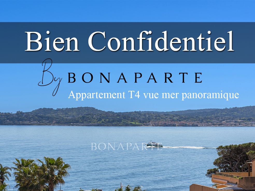 Agence immobilière de RESEAU BONAPARTE