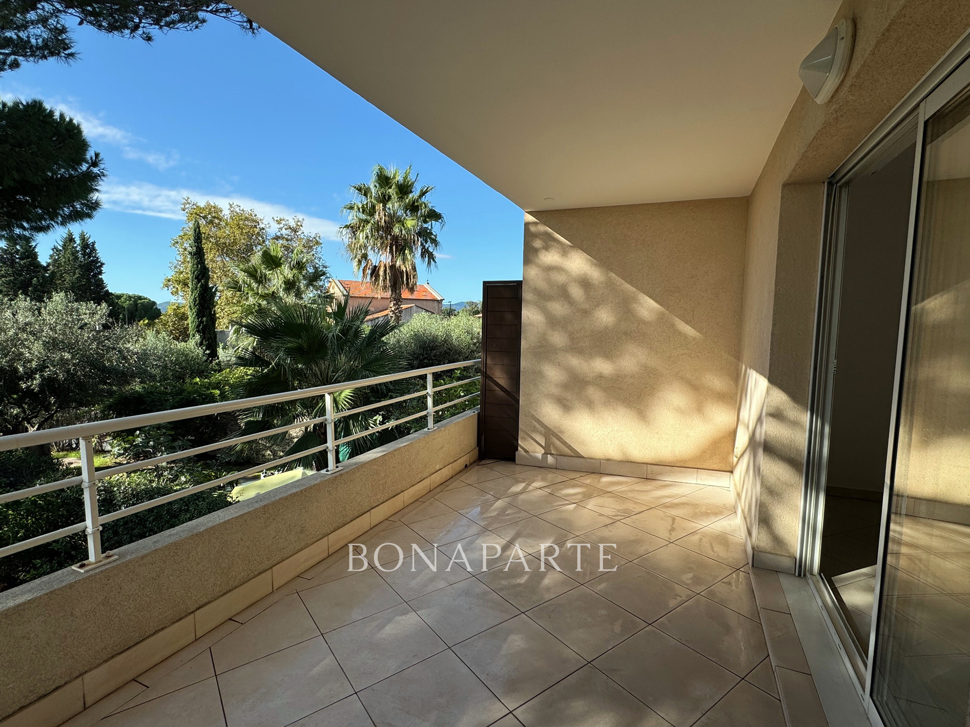 Agence immobilière de RESEAU BONAPARTE