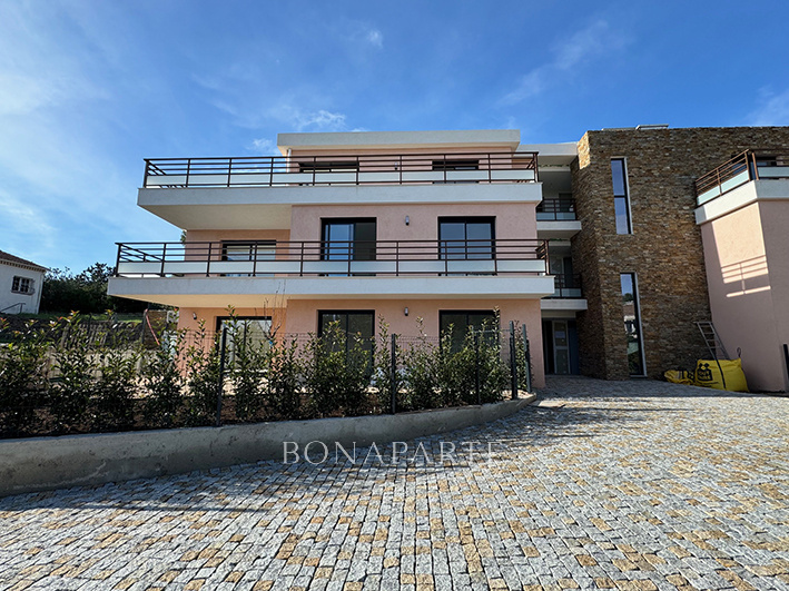 Agence immobilière de RESEAU BONAPARTE