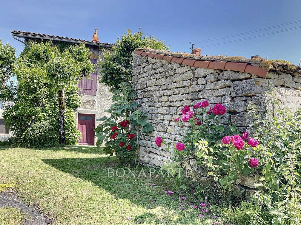 Agence immobilière de RESEAU BONAPARTE