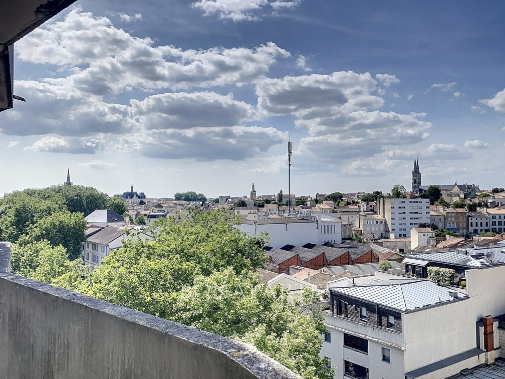 Agence immobilière de RESEAU BONAPARTE