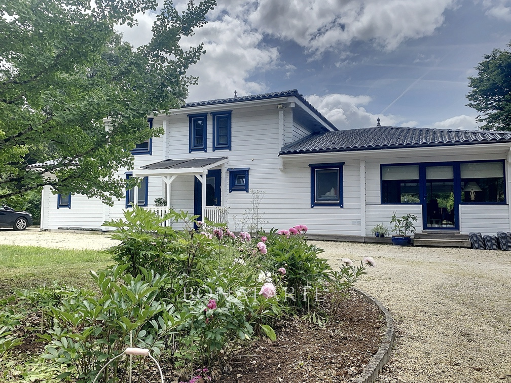 Agence immobilière de RESEAU BONAPARTE