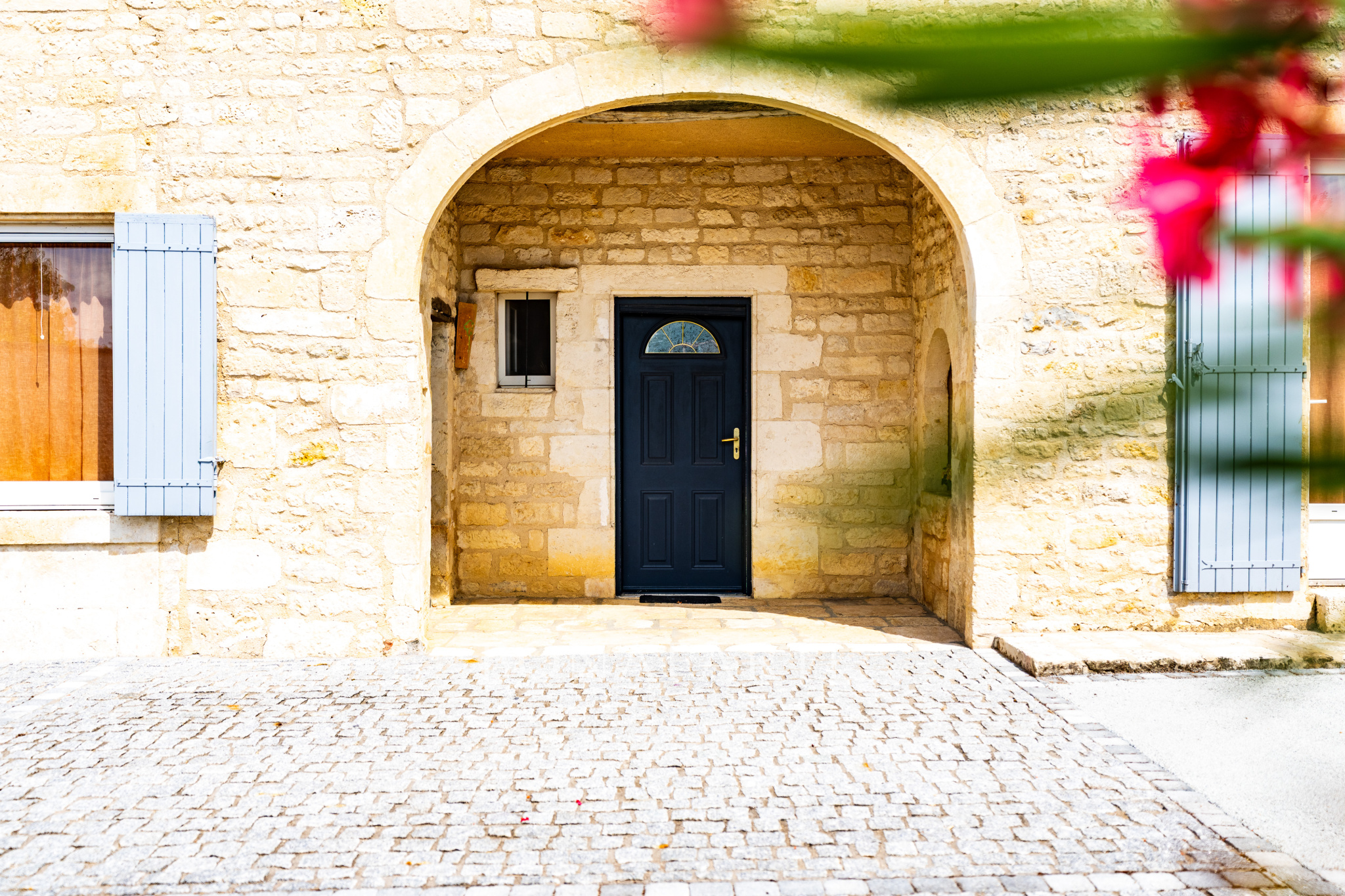 Agence immobilière de RESEAU BONAPARTE