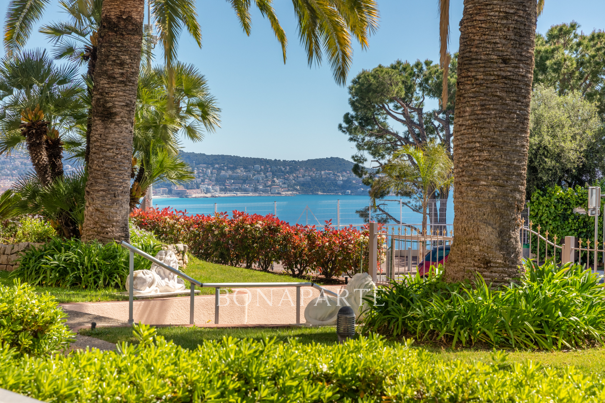 Photo bien immobilier