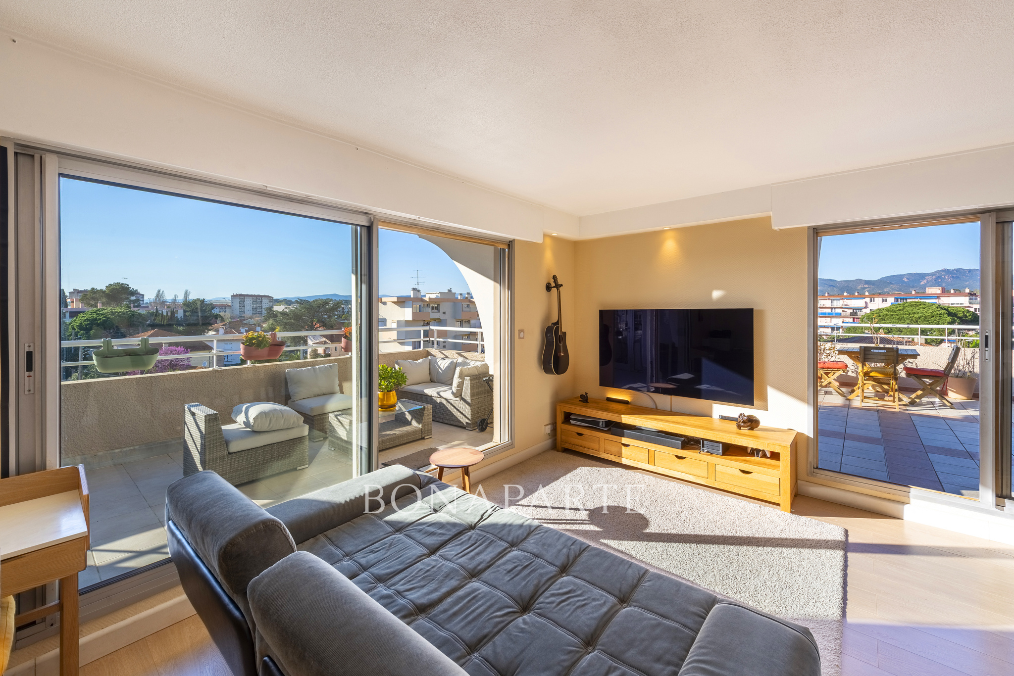 Photo bien immobilier