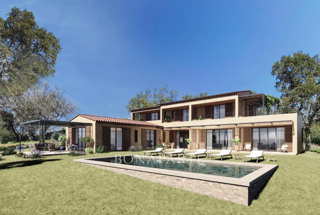 Agence immobilière de RESEAU BONAPARTE