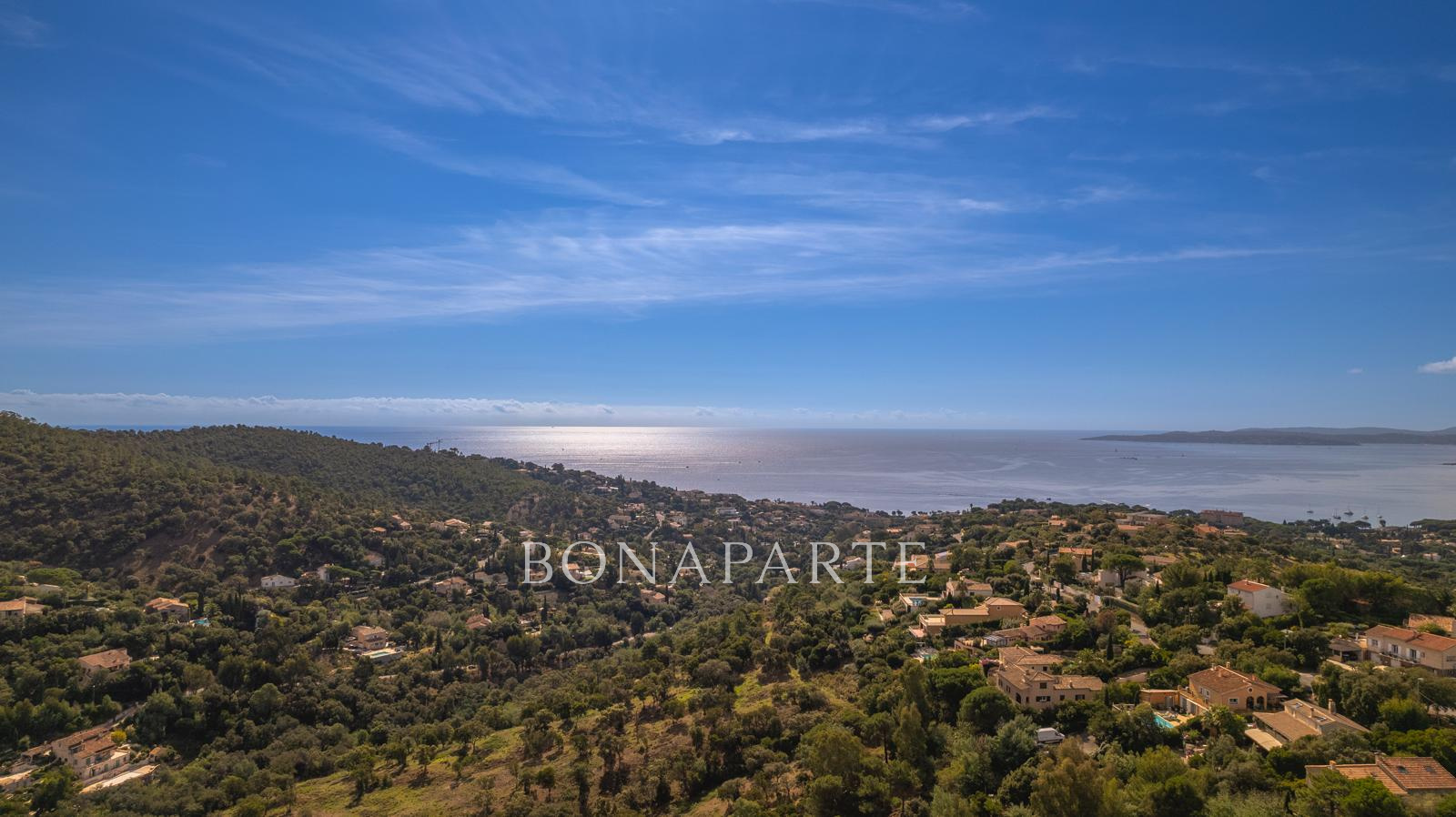 Agence immobilière de RESEAU BONAPARTE