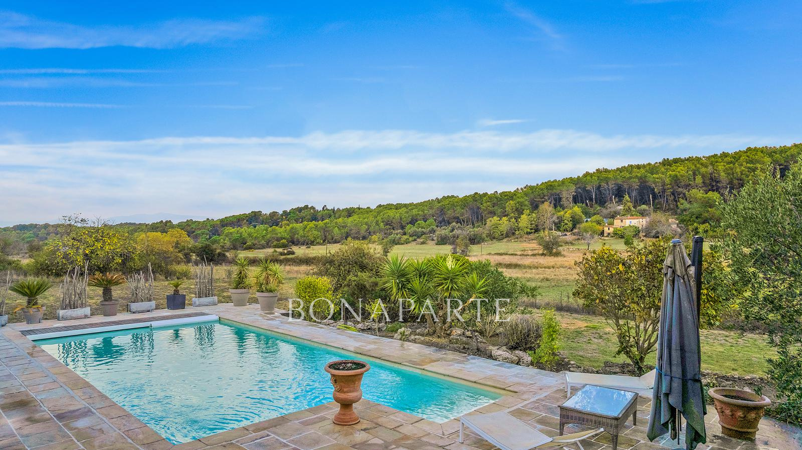 Agence immobilière de RESEAU BONAPARTE