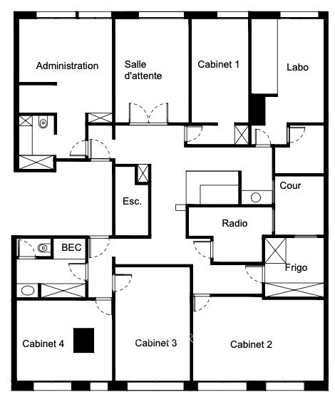 Photo 3