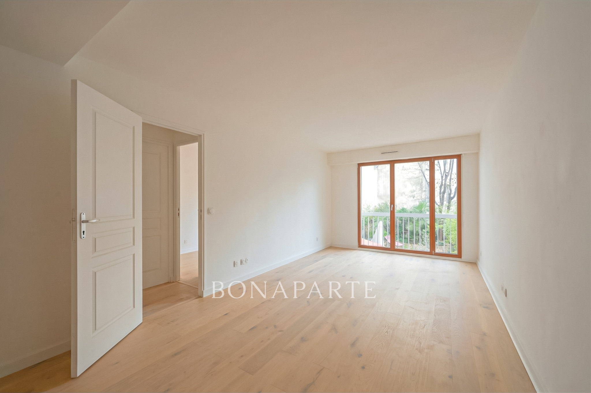 Agence immobilière de RESEAU BONAPARTE