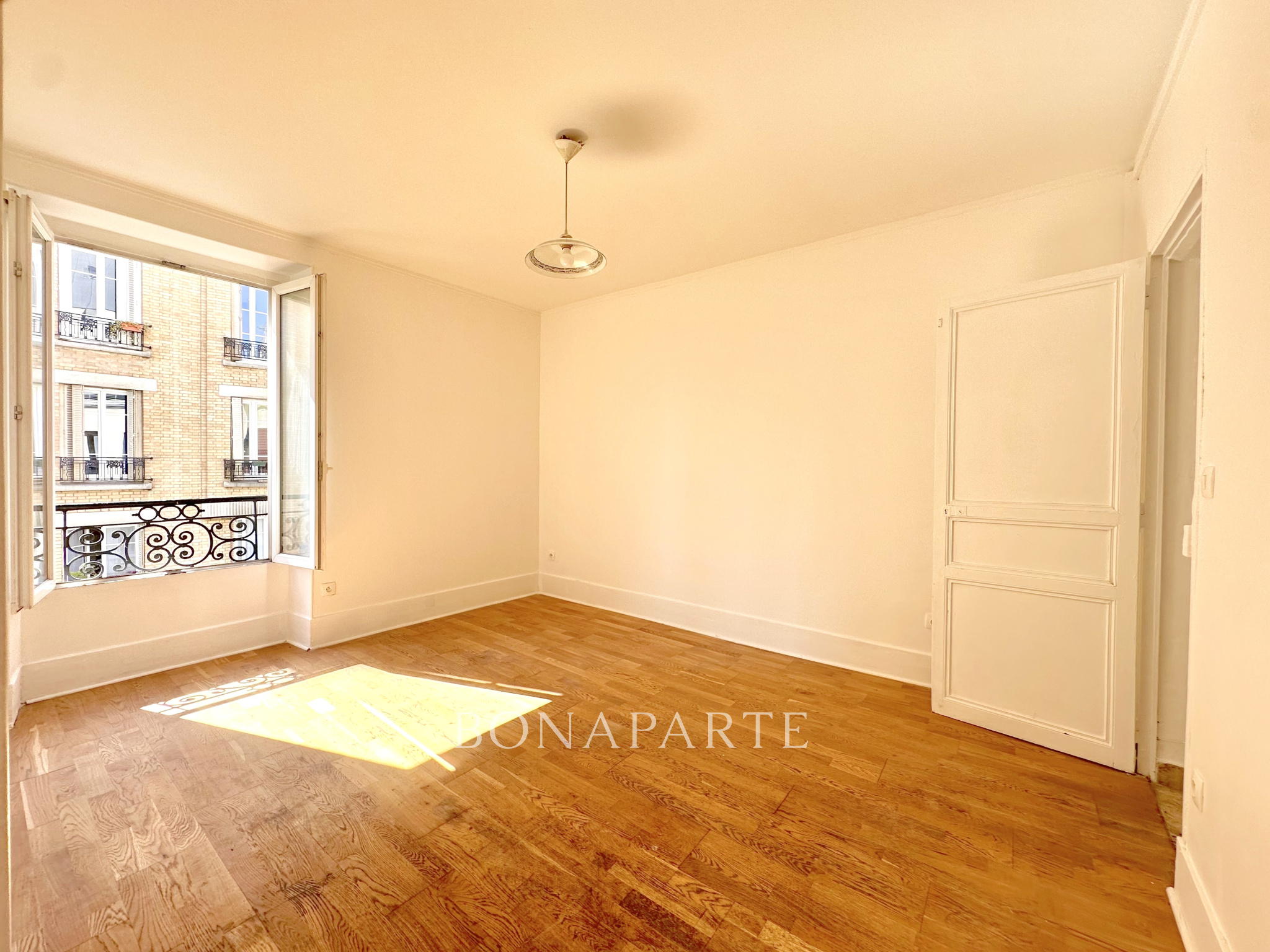 Agence immobilière de RESEAU BONAPARTE
