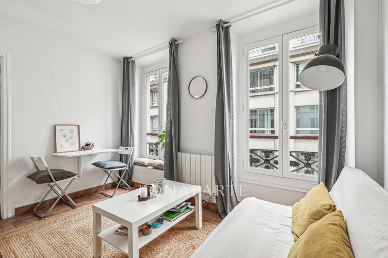 Photo bien immobilier
