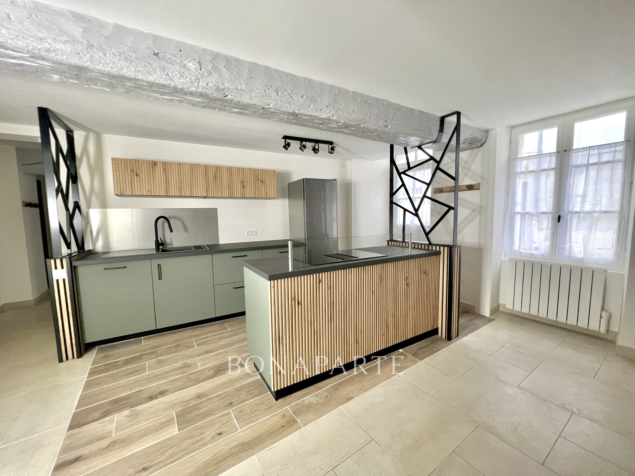 Photo bien immobilier