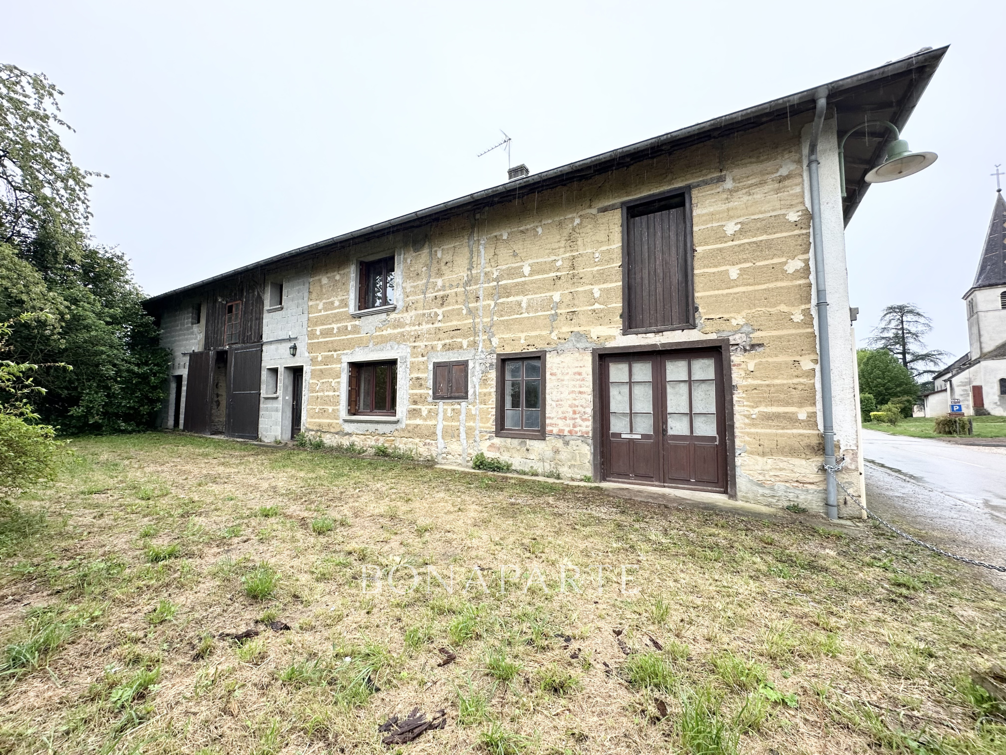 Agence immobilière de RESEAU BONAPARTE