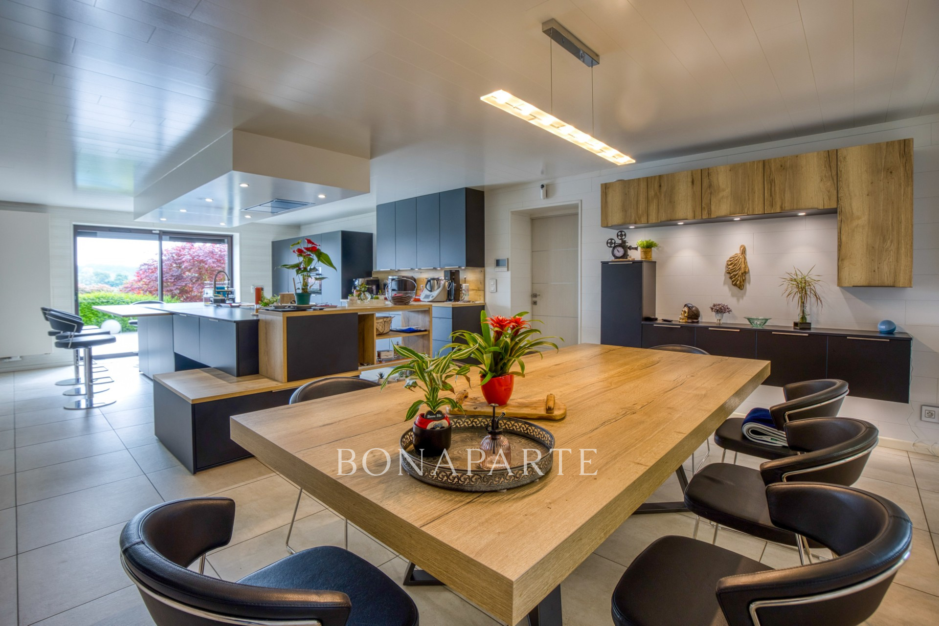 Photo bien immobilier