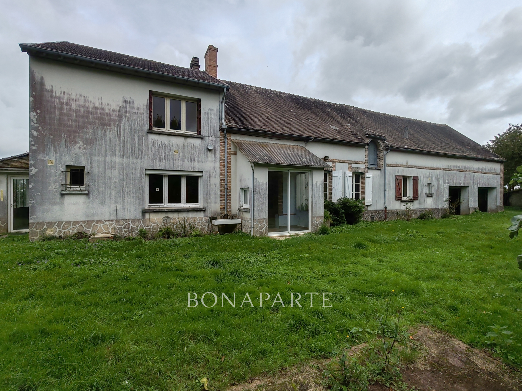 Agence immobilière de RESEAU BONAPARTE