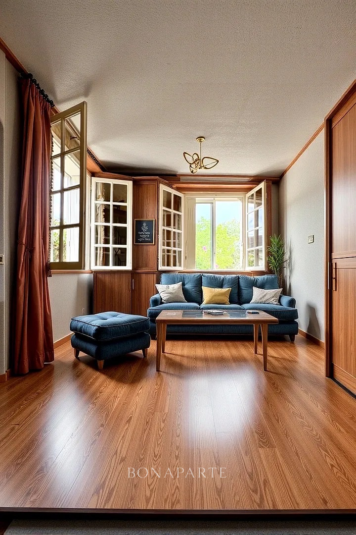 Agence immobilière de RESEAU BONAPARTE