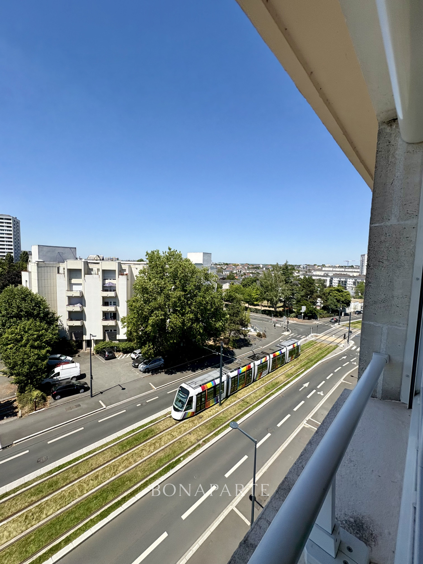 Photo bien immobilier