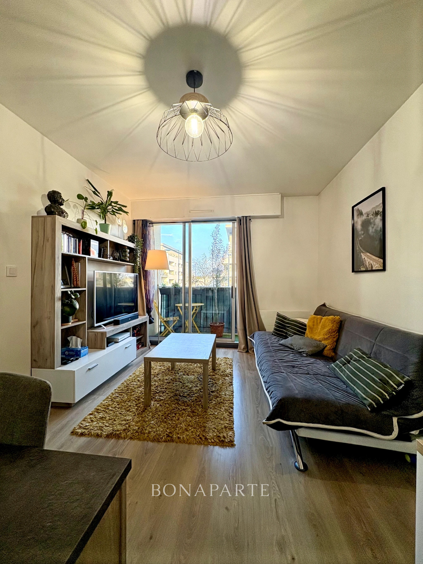 Photo bien immobilier