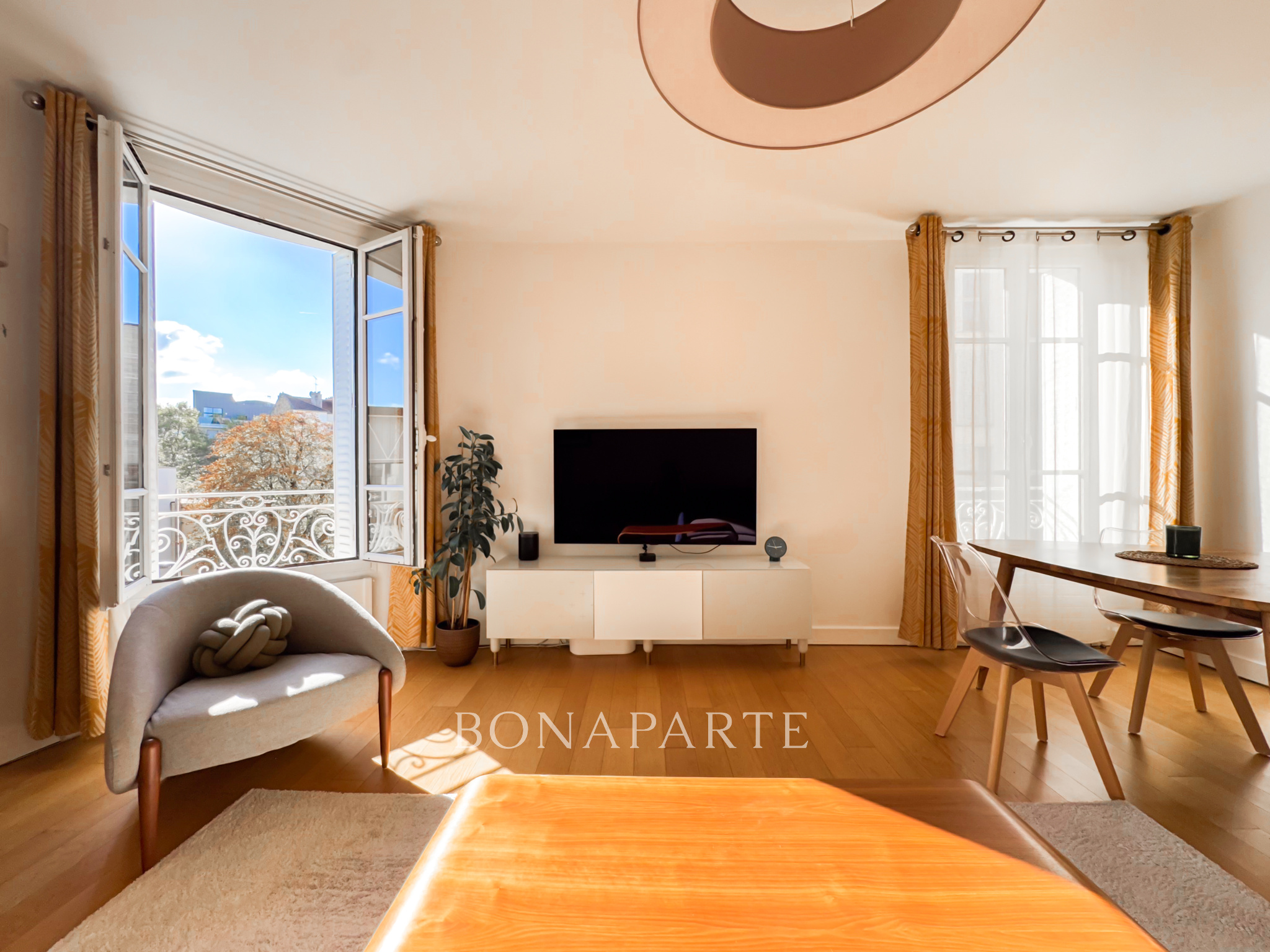 Photo bien immobilier