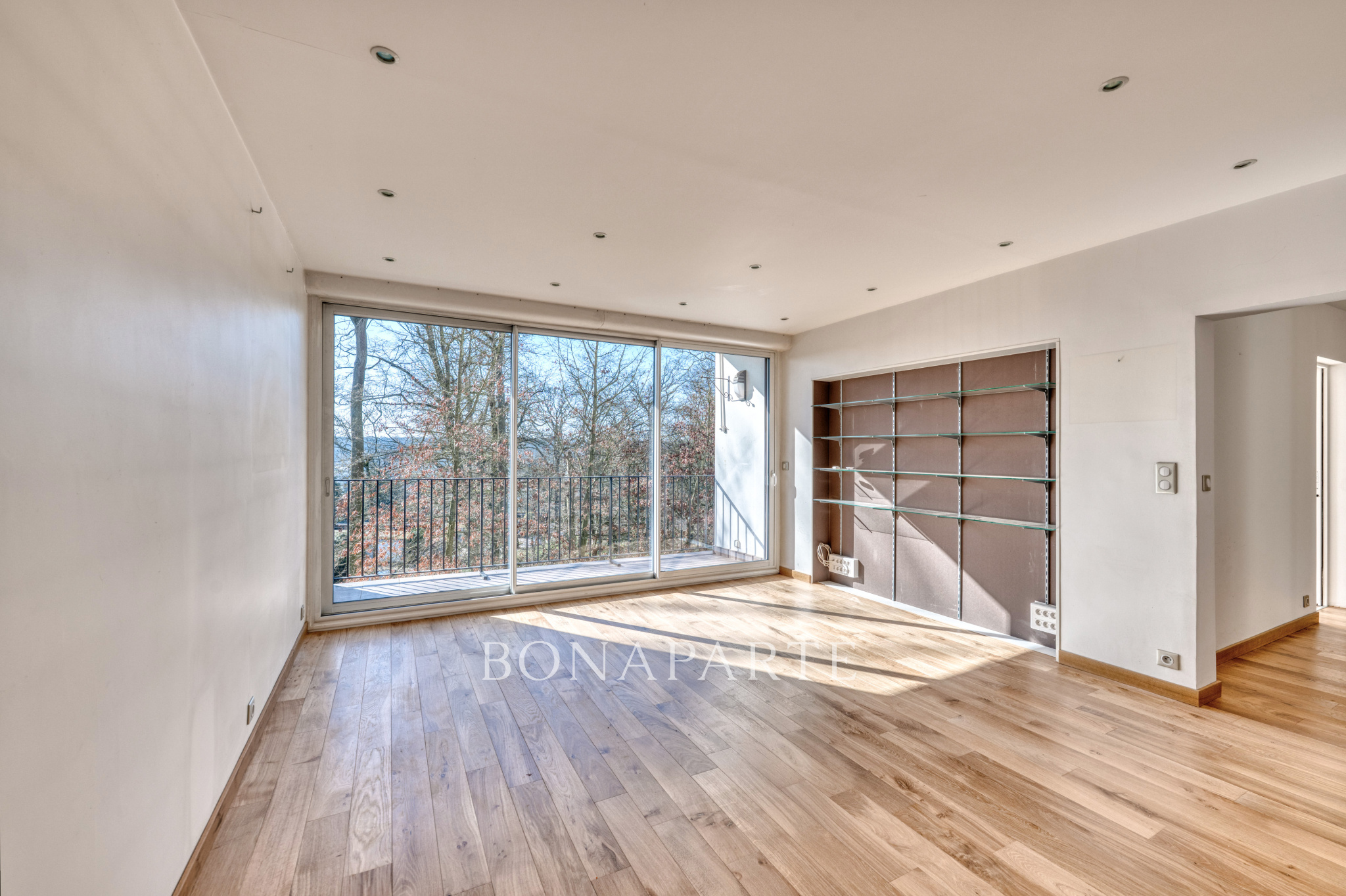 Photo bien immobilier