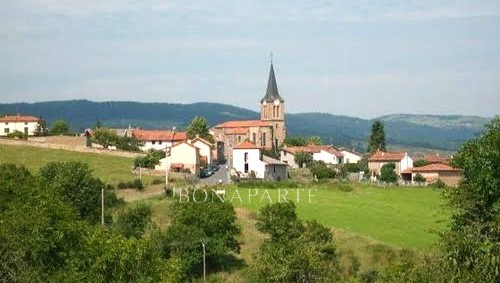 Agence immobilière de RESEAU BONAPARTE