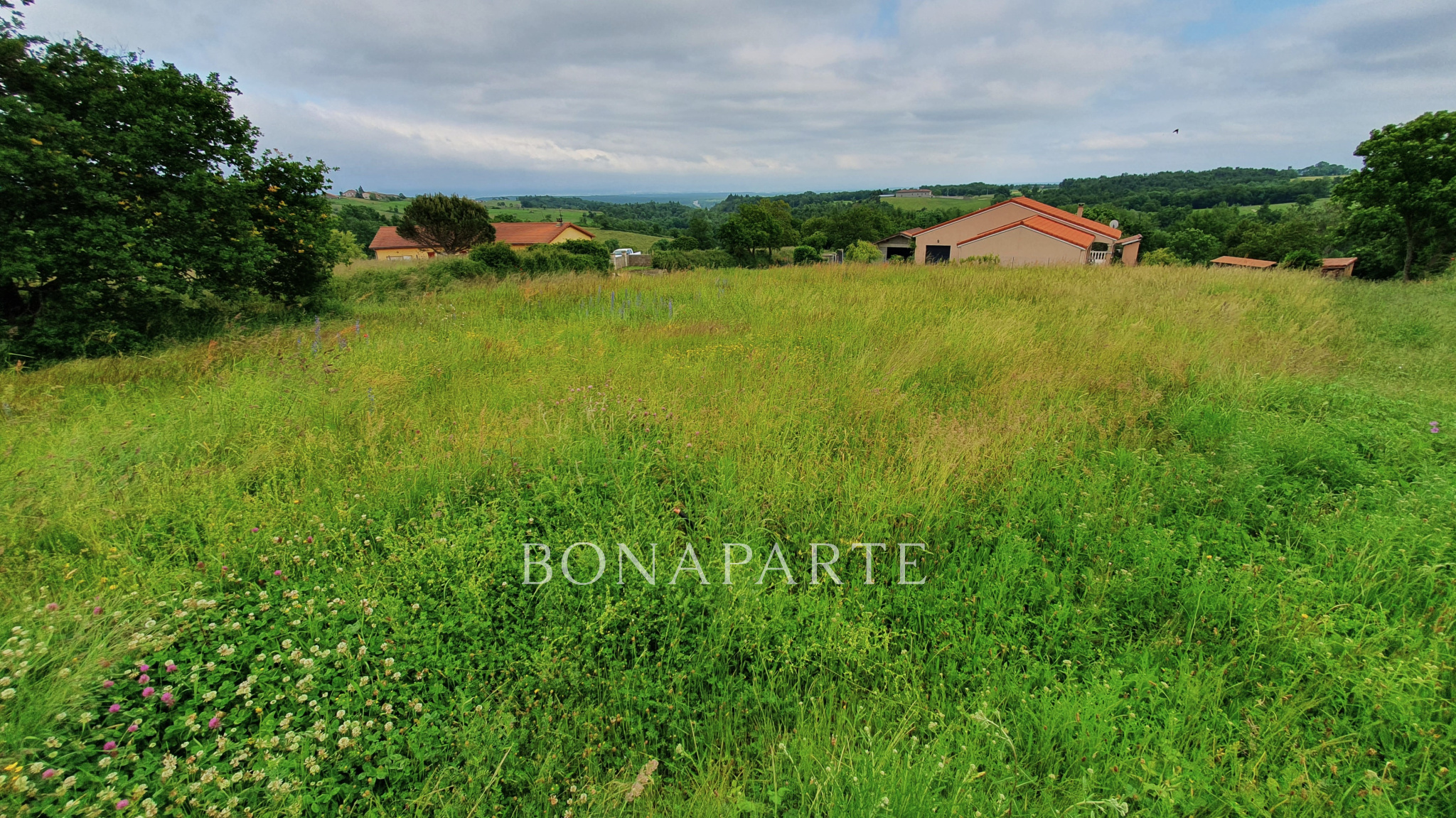 Agence immobilière de RESEAU BONAPARTE
