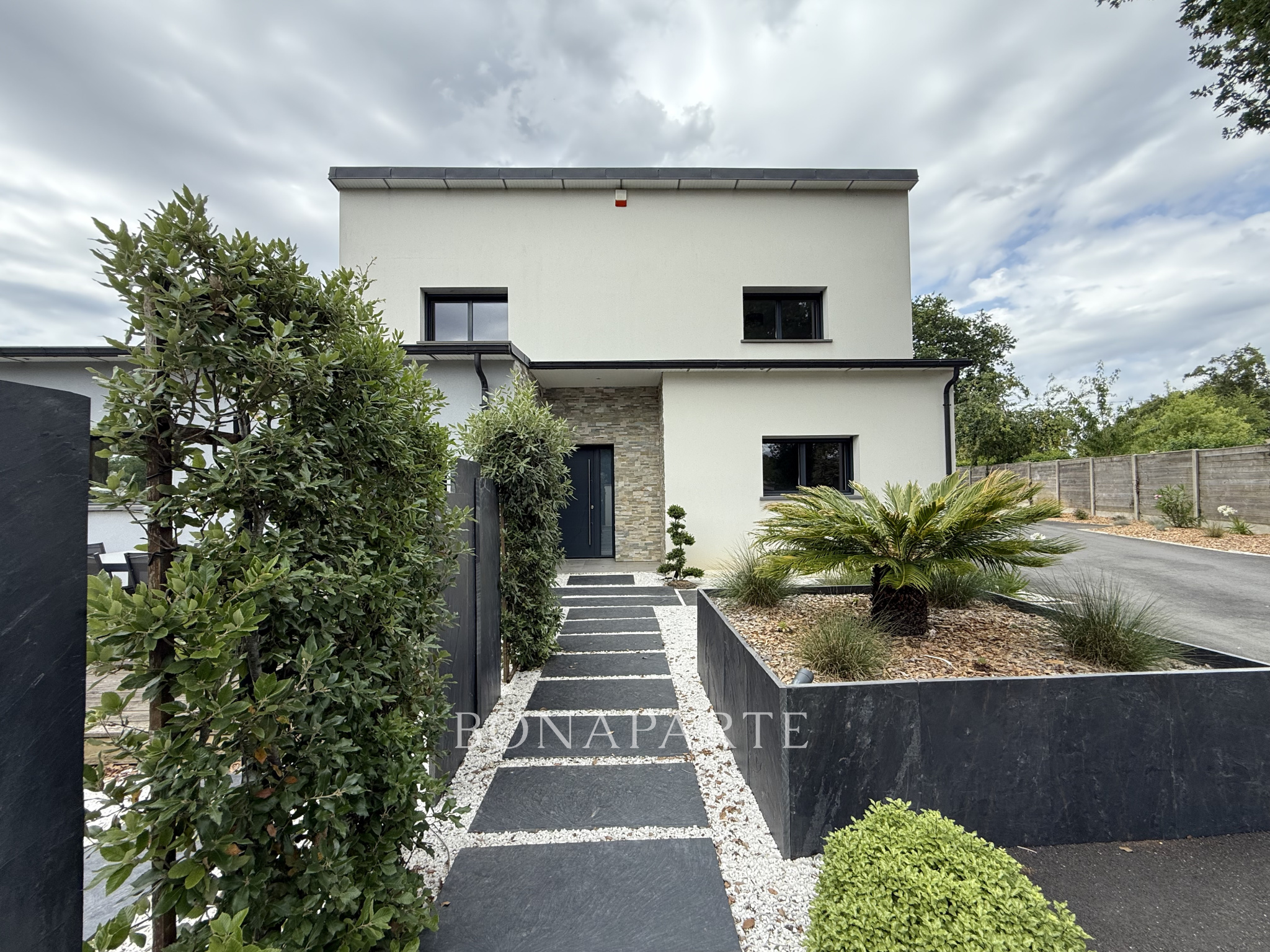 Photo bien immobilier