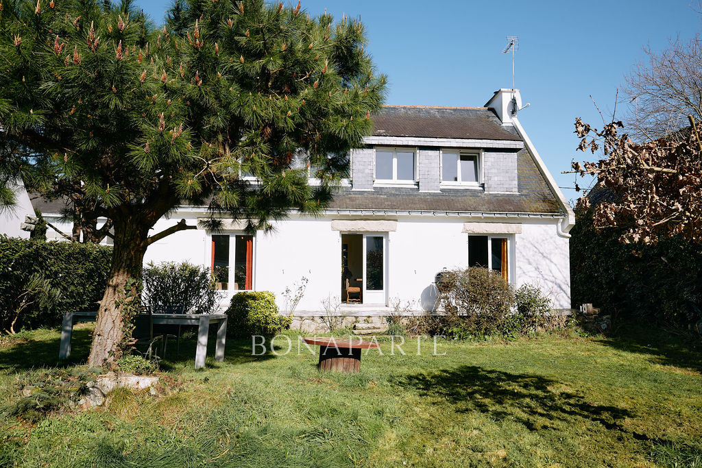 Agence immobilière de RESEAU BONAPARTE