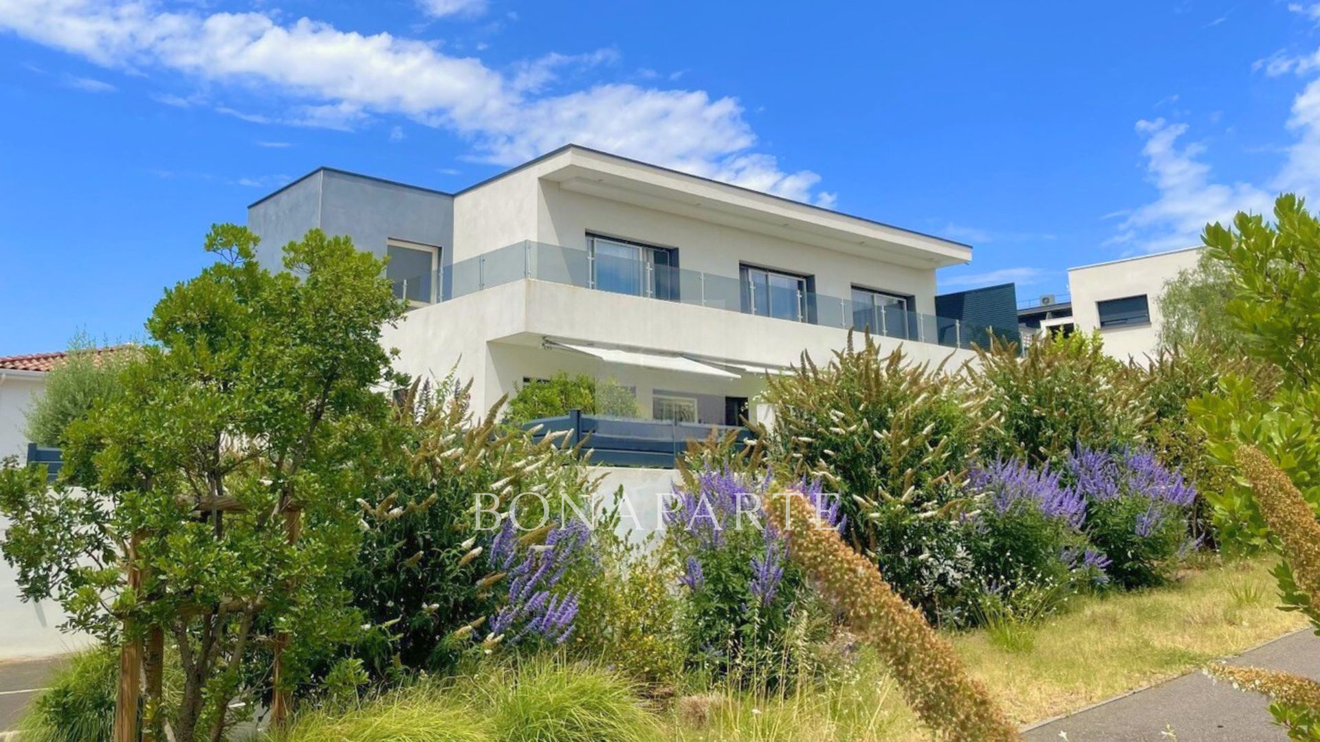 Agence immobilière de RESEAU BONAPARTE