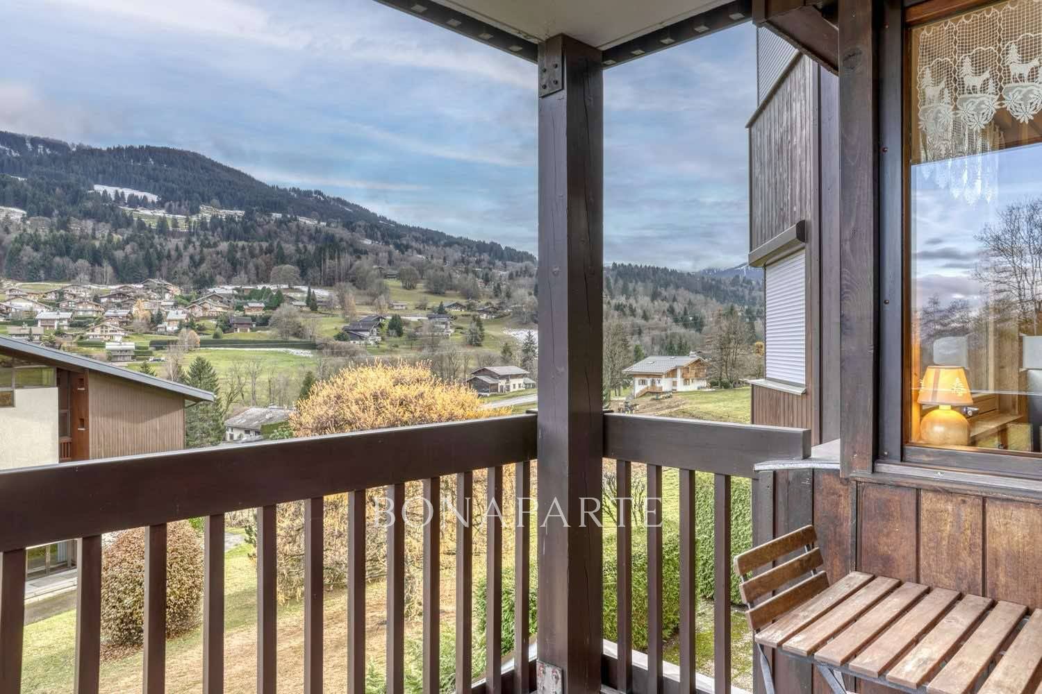 Agence immobilière de RESEAU BONAPARTE