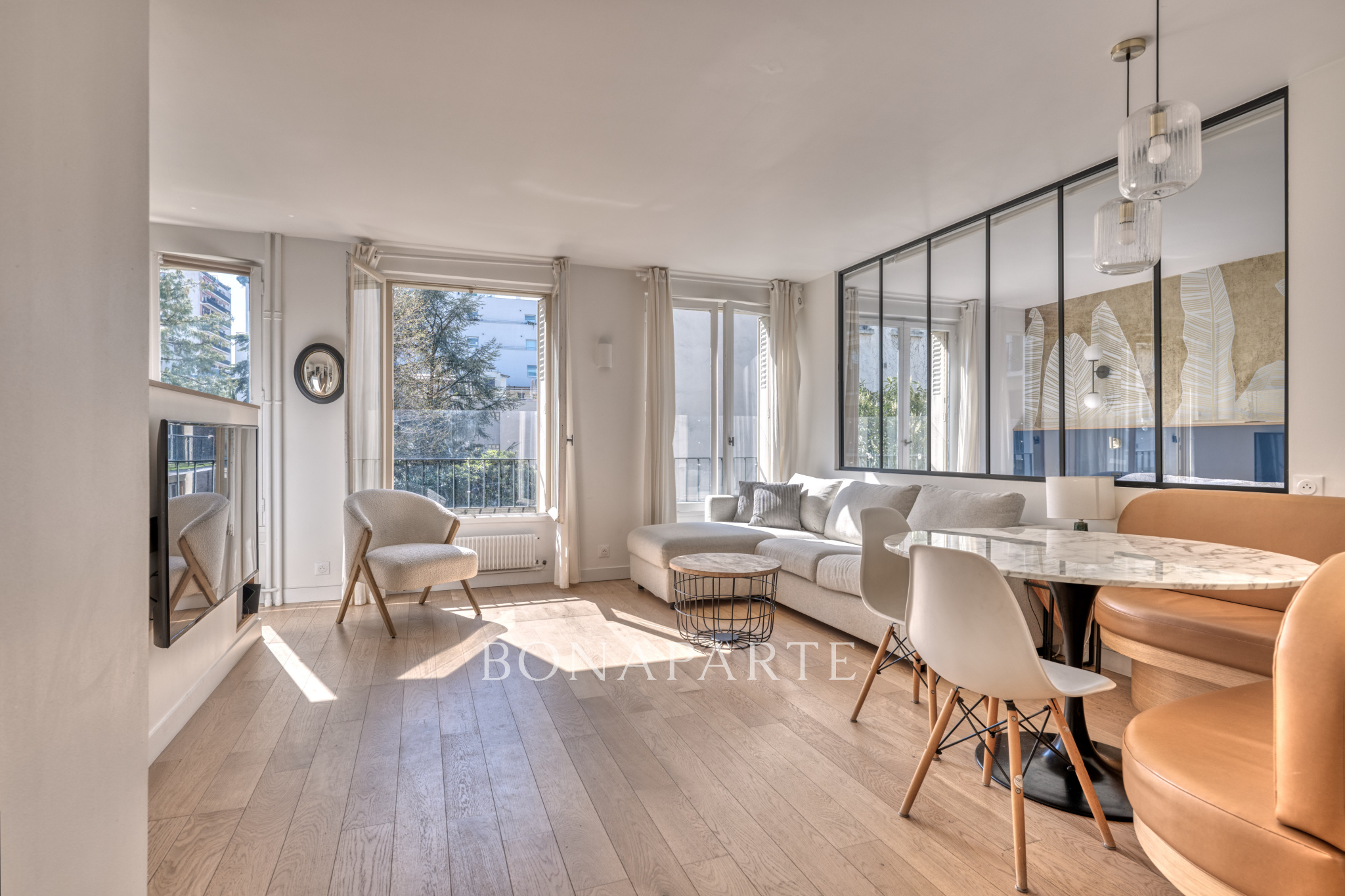 Photo bien immobilier
