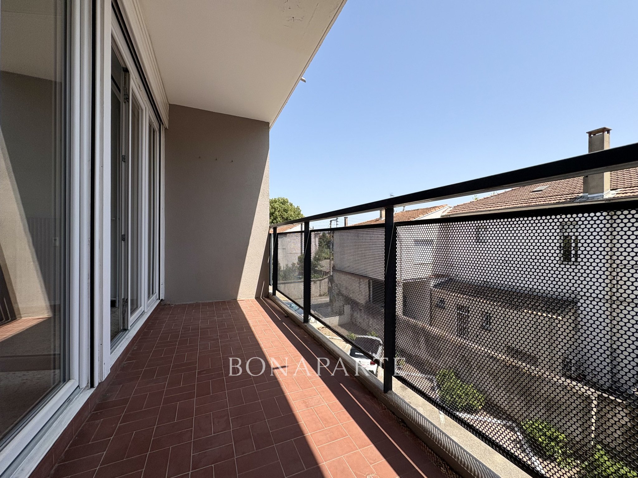 Photo bien immobilier