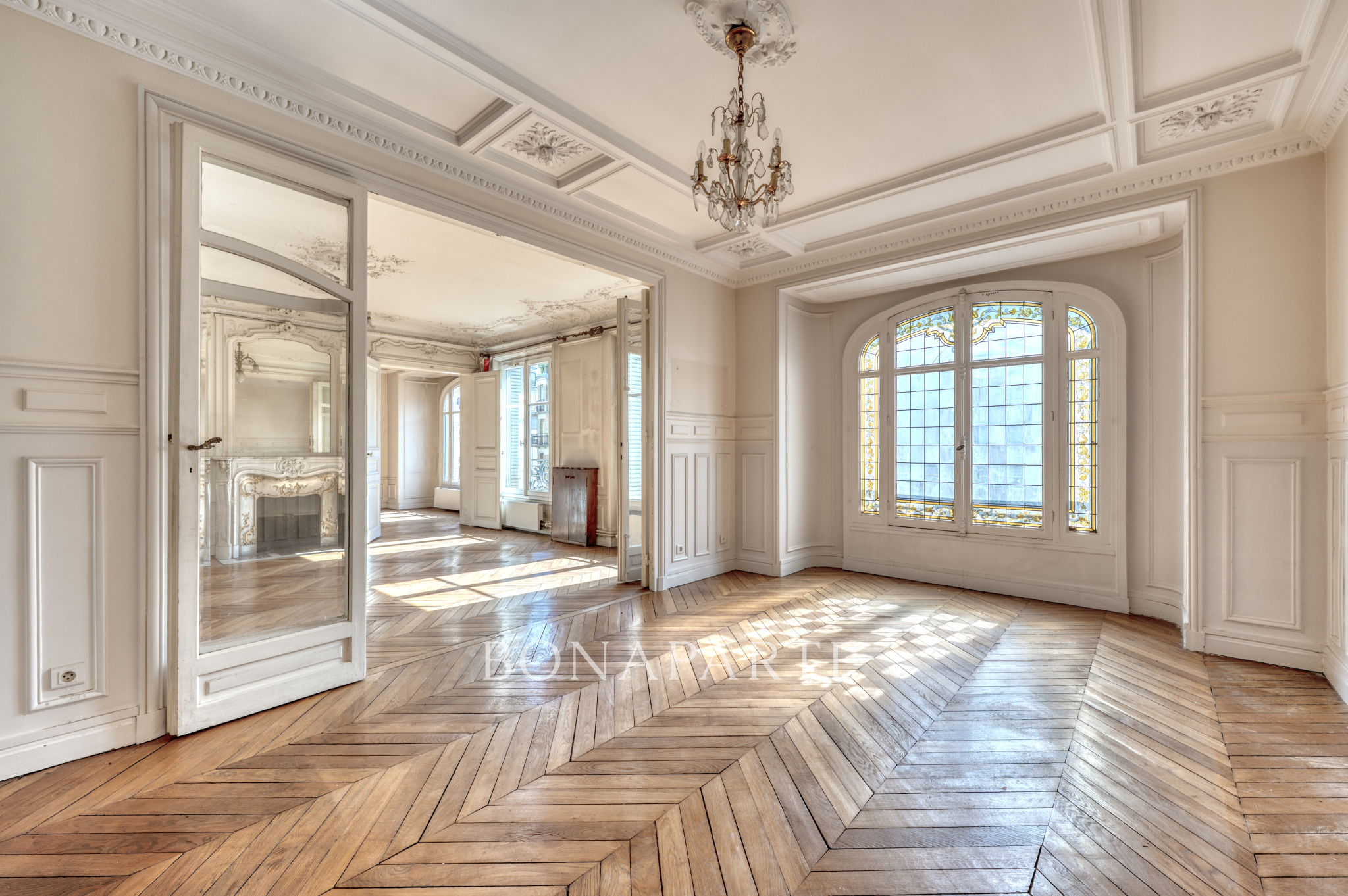 Photo bien immobilier