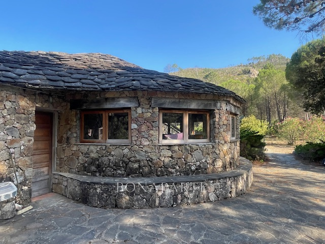 Agence immobilière de RESEAU BONAPARTE