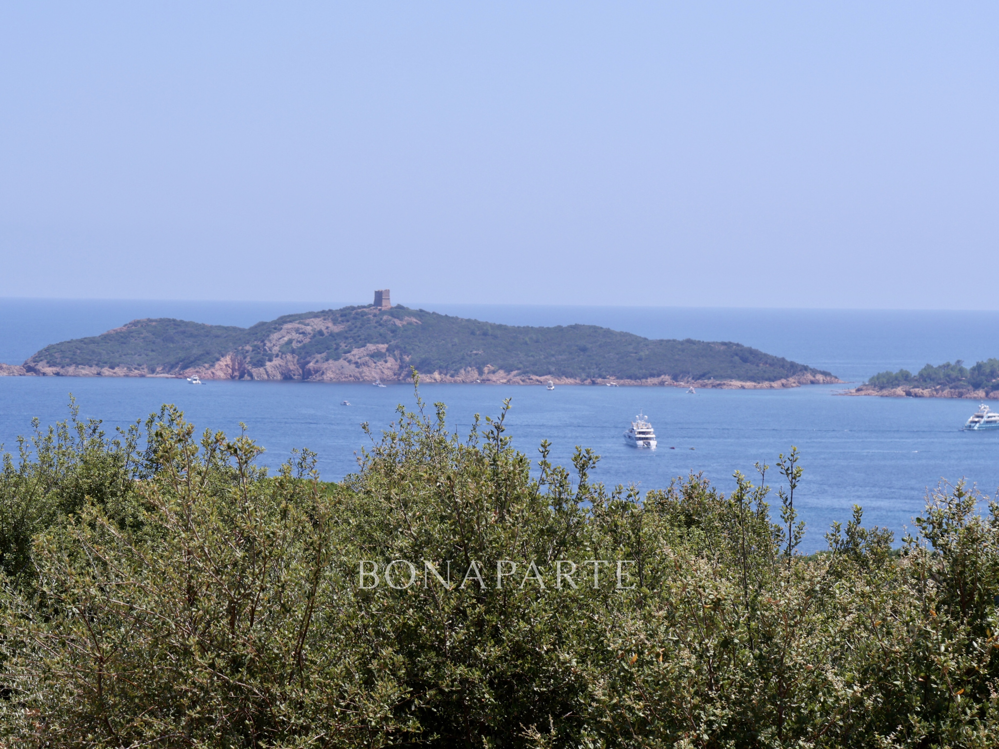 Agence immobilière de RESEAU BONAPARTE