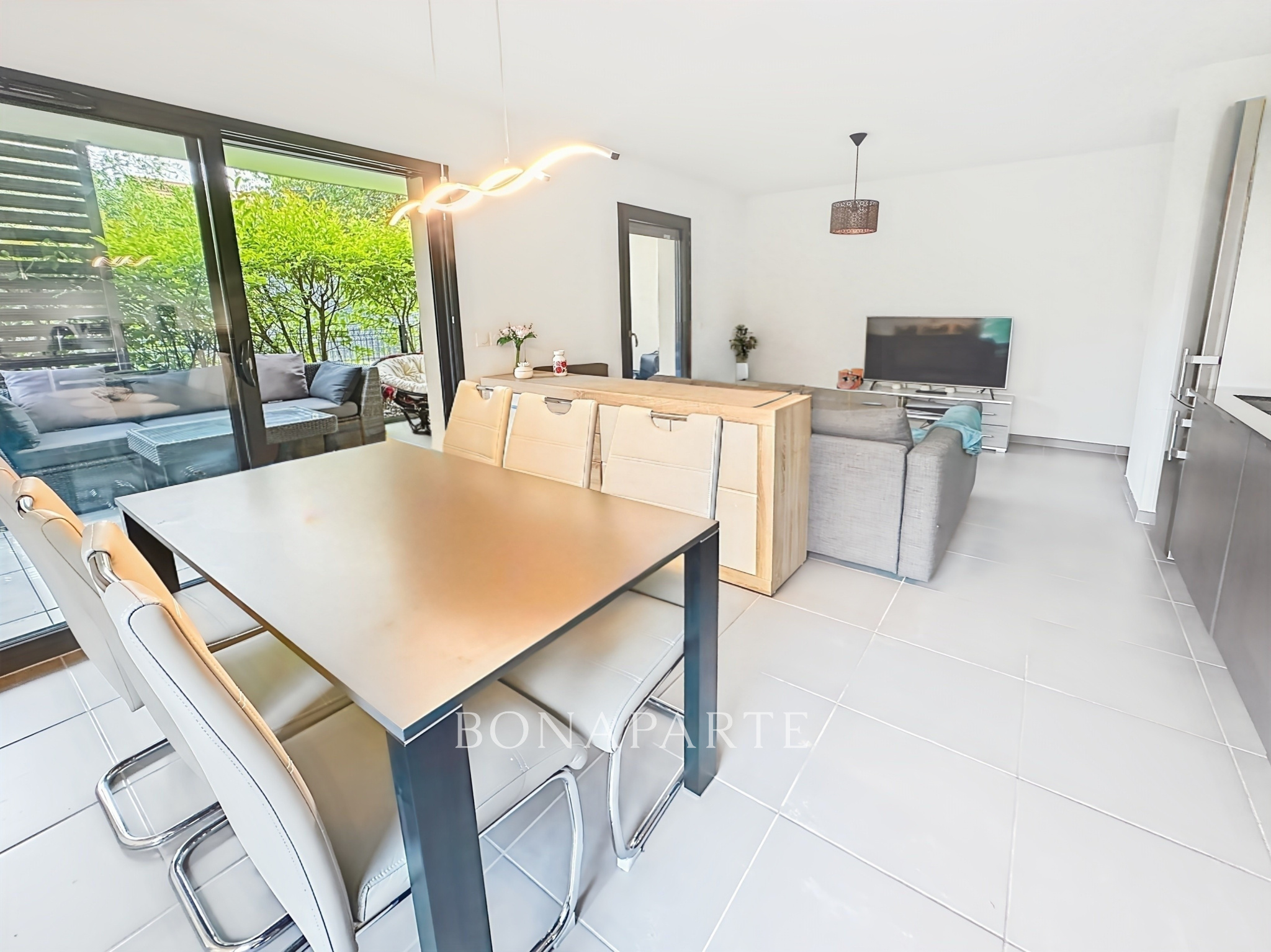 Photo bien immobilier