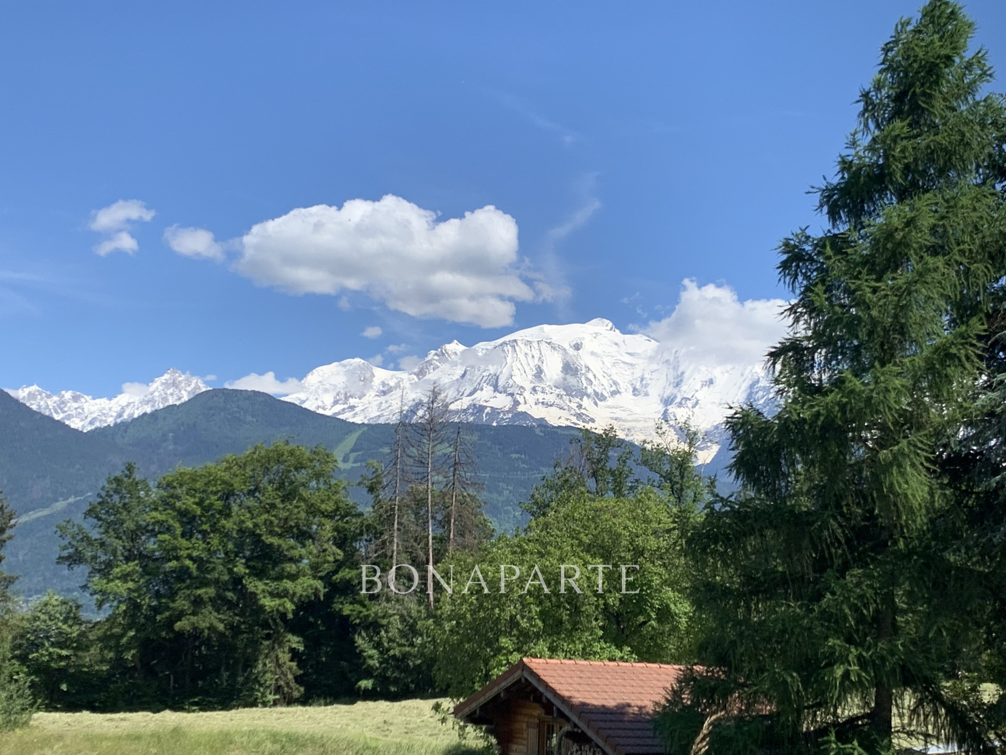 Agence immobilière de RESEAU BONAPARTE