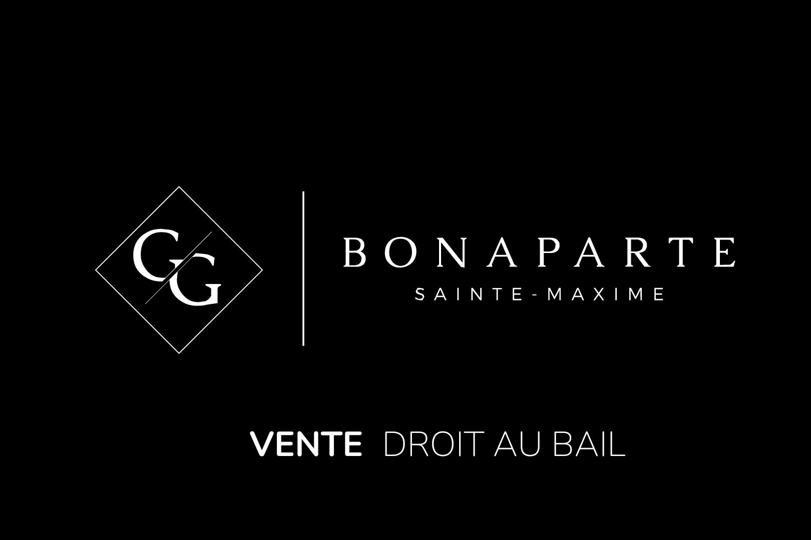Agence immobilière de RESEAU BONAPARTE