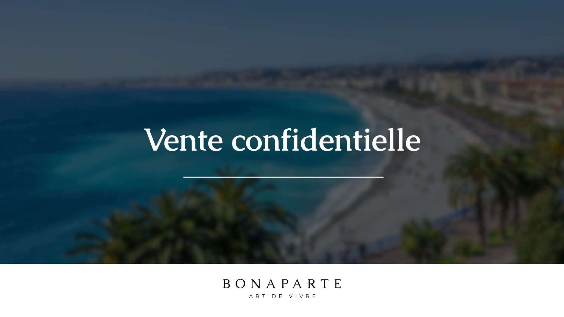 Agence immobilière de RESEAU BONAPARTE