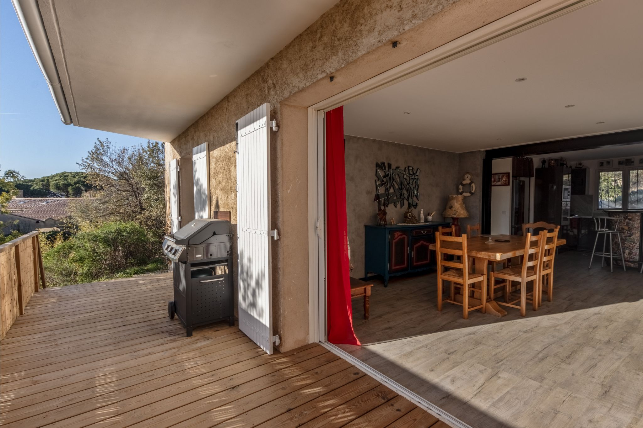 Agence immobilière de RESEAU BONAPARTE