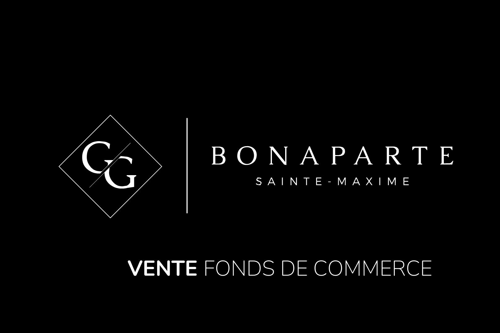 Agence immobilière de RESEAU BONAPARTE