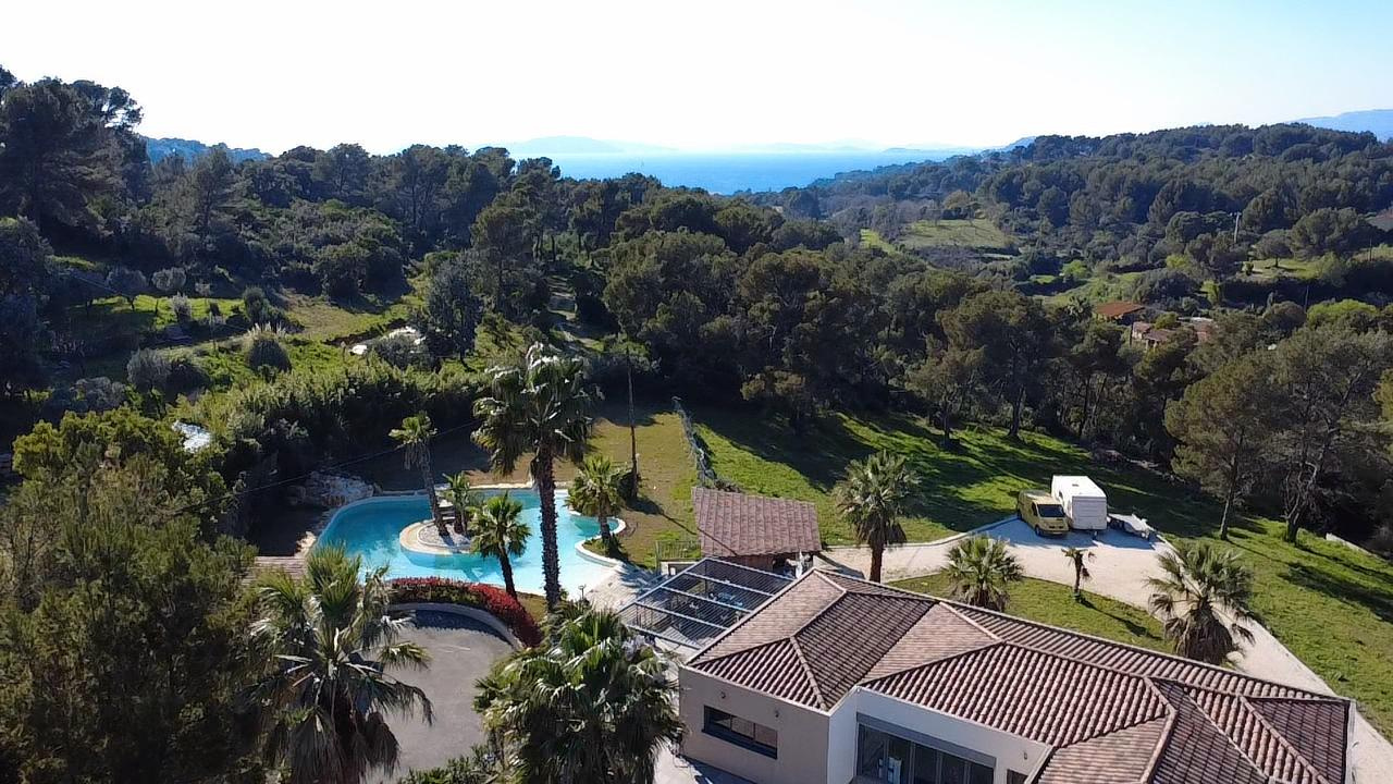 Agence immobilière de RESEAU BONAPARTE