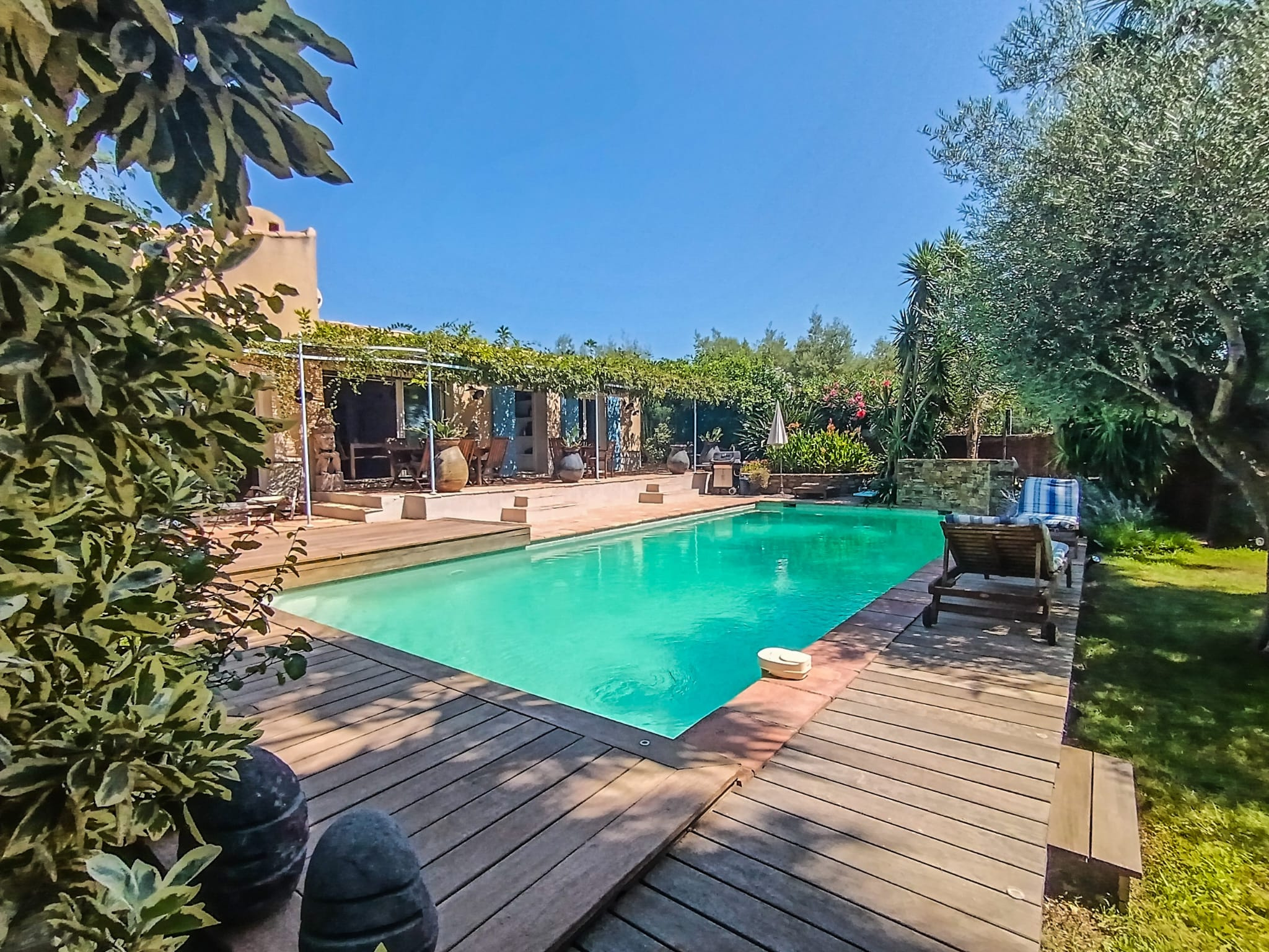 Agence immobilière de RESEAU BONAPARTE